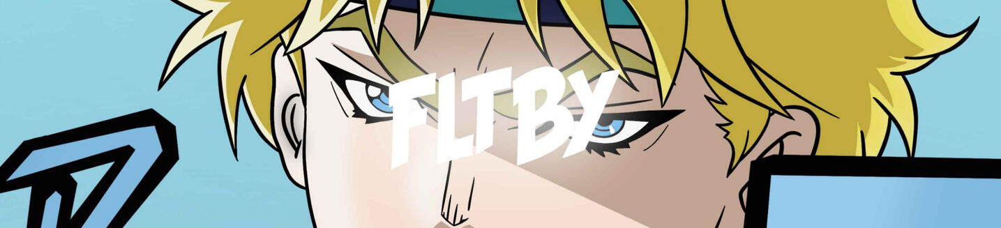 flattiboy